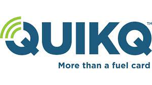 QuickKq Fuel