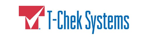 T check Systems